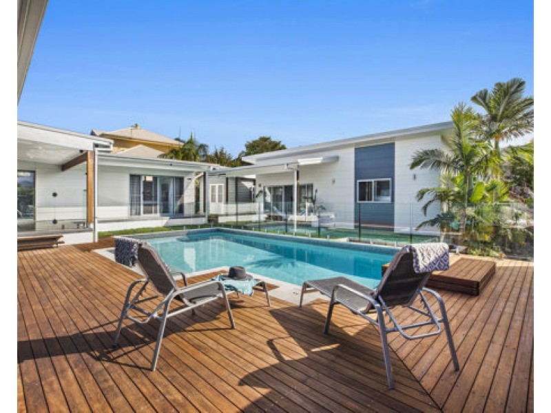 15 Seventeenth Avenue, Sawtell NSW 2452