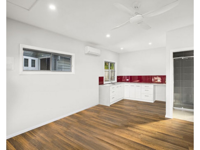 15 Seventeenth Avenue, Sawtell NSW 2452