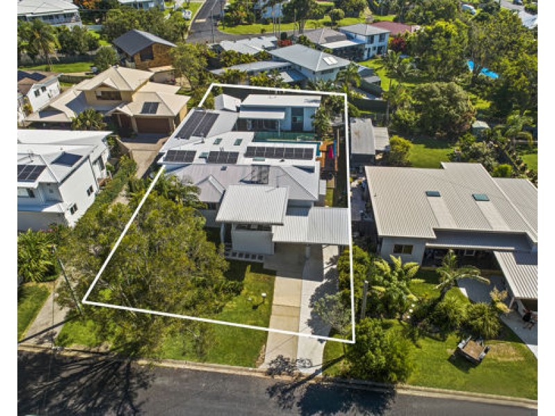 15 Seventeenth Avenue, Sawtell NSW 2452