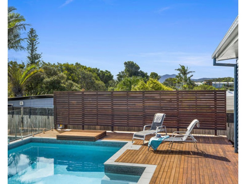 15 Seventeenth Avenue, Sawtell NSW 2452