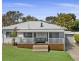 3 Bridge Street, Sawtell NSW 2452