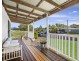 3 Bridge Street, Sawtell NSW 2452