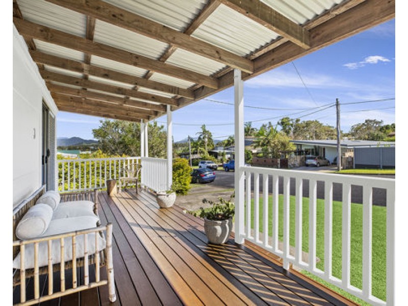 3 Bridge Street, Sawtell NSW 2452