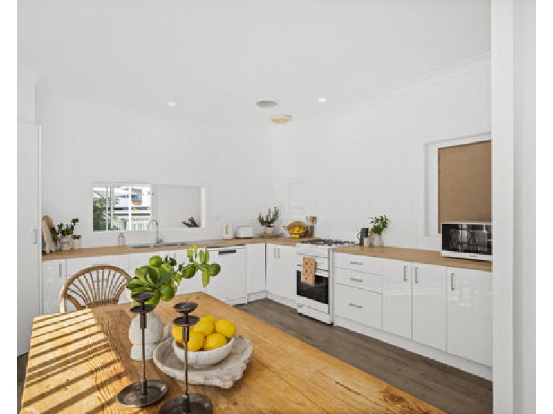 3 Bridge Street, Sawtell NSW 2452