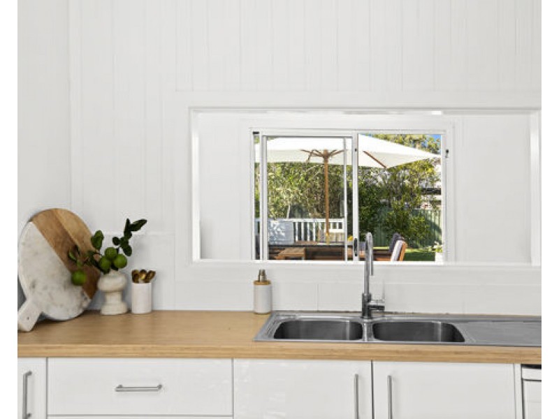 3 Bridge Street, Sawtell NSW 2452