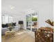 3 Bridge Street, Sawtell NSW 2452