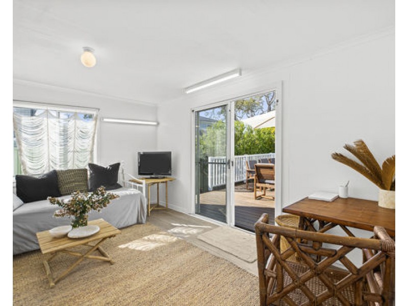 3 Bridge Street, Sawtell NSW 2452