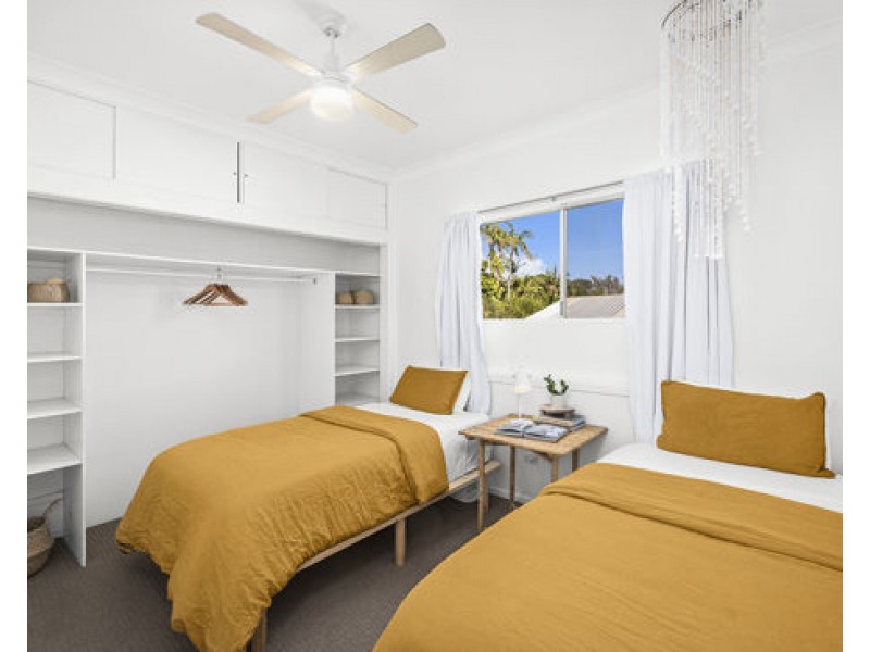 3 Bridge Street, Sawtell NSW 2452