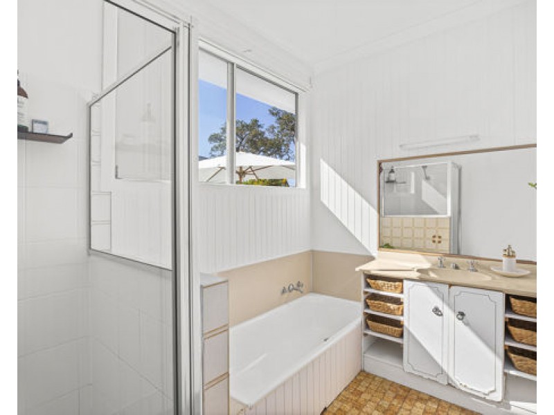 3 Bridge Street, Sawtell NSW 2452