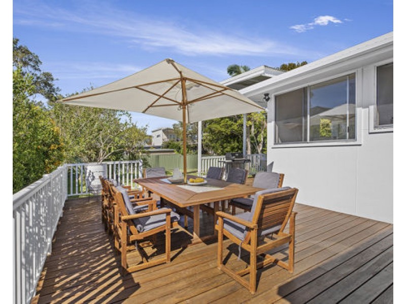 3 Bridge Street, Sawtell NSW 2452