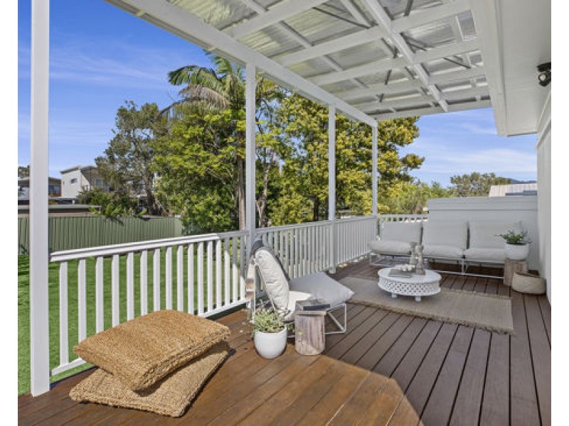 3 Bridge Street, Sawtell NSW 2452