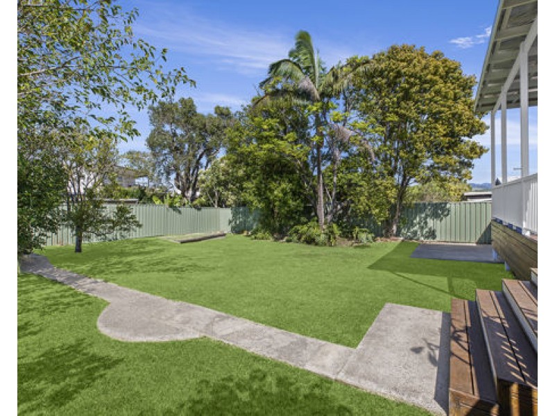 3 Bridge Street, Sawtell NSW 2452