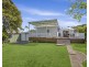 3 Bridge Street, Sawtell NSW 2452