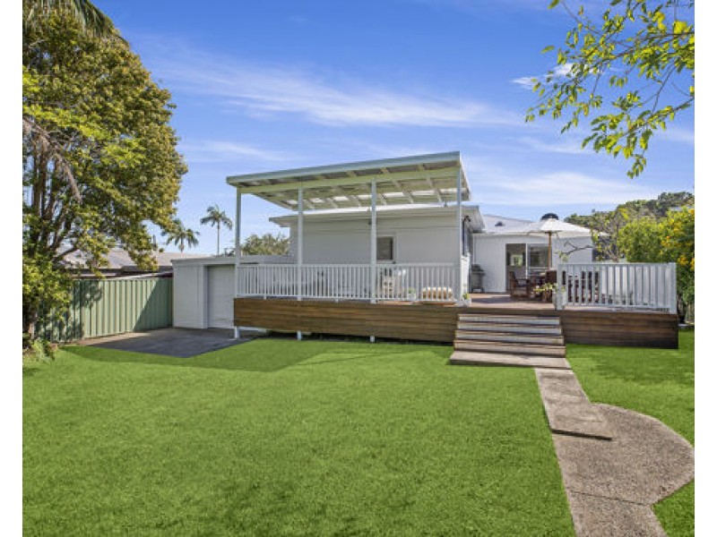 3 Bridge Street, Sawtell NSW 2452