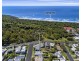 3 Bridge Street, Sawtell NSW 2452