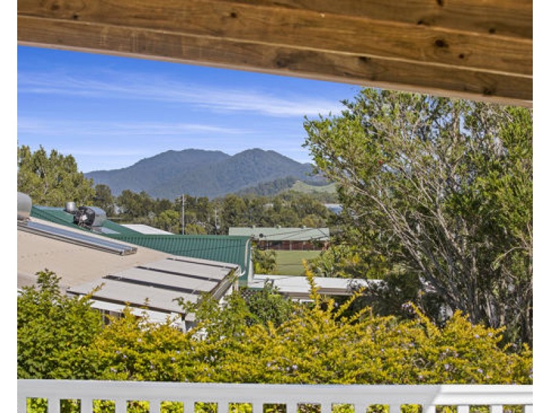 3 Bridge Street, Sawtell NSW 2452