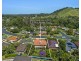35 Oscar Ramsay Drive, Boambee East NSW 2452