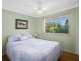 35 Oscar Ramsay Drive, Boambee East NSW 2452