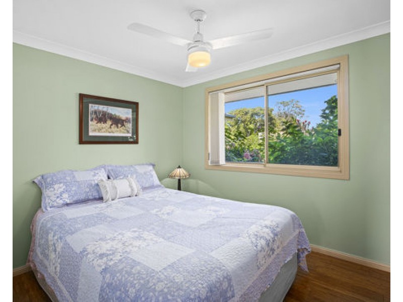 35 Oscar Ramsay Drive, Boambee East NSW 2452