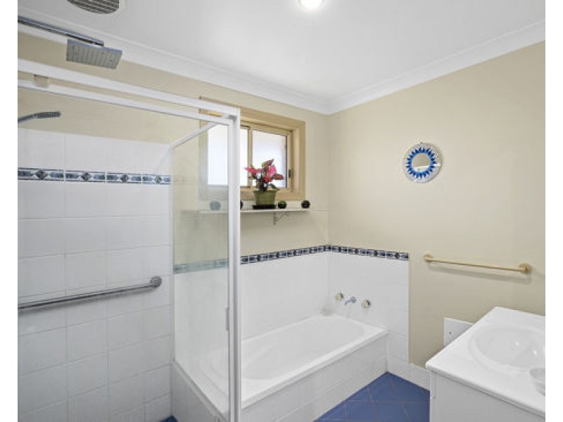 35 Oscar Ramsay Drive, Boambee East NSW 2452
