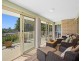 35 Oscar Ramsay Drive, Boambee East NSW 2452