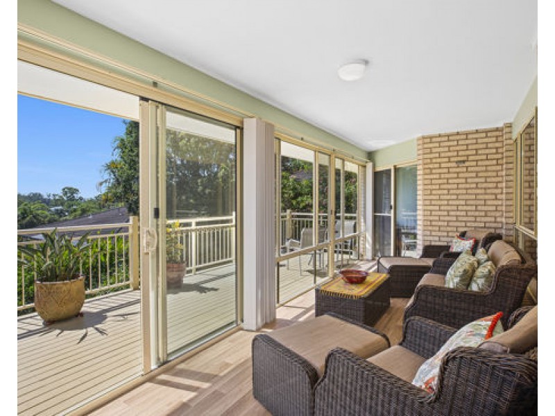 35 Oscar Ramsay Drive, Boambee East NSW 2452