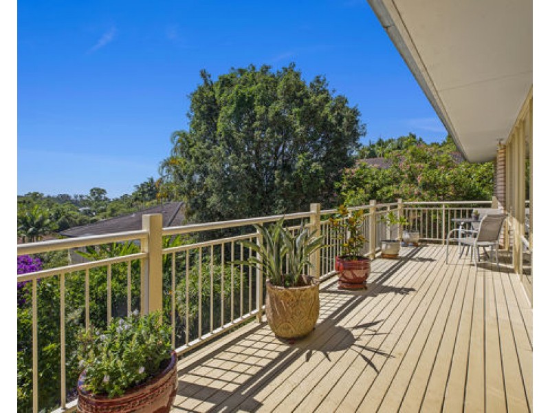 35 Oscar Ramsay Drive, Boambee East NSW 2452