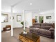 35 Oscar Ramsay Drive, Boambee East NSW 2452