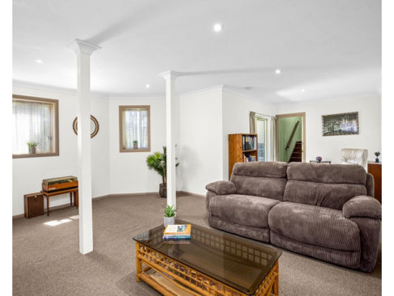 35 Oscar Ramsay Drive, Boambee East NSW 2452