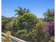 35 Oscar Ramsay Drive, Boambee East NSW 2452