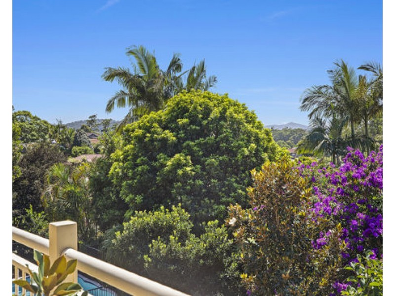 35 Oscar Ramsay Drive, Boambee East NSW 2452