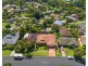 35 Oscar Ramsay Drive, Boambee East NSW 2452