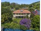 35 Oscar Ramsay Drive, Boambee East NSW 2452