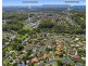 35 Oscar Ramsay Drive, Boambee East NSW 2452