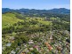 35 Oscar Ramsay Drive, Boambee East NSW 2452