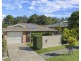 24A Lady Belmore Drive, Boambee East NSW 2452
