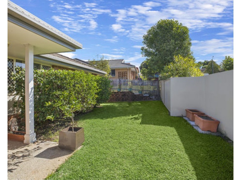 24A Lady Belmore Drive, Boambee East NSW 2452