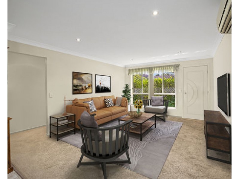 24A Lady Belmore Drive, Boambee East NSW 2452