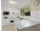 24A Lady Belmore Drive, Boambee East NSW 2452