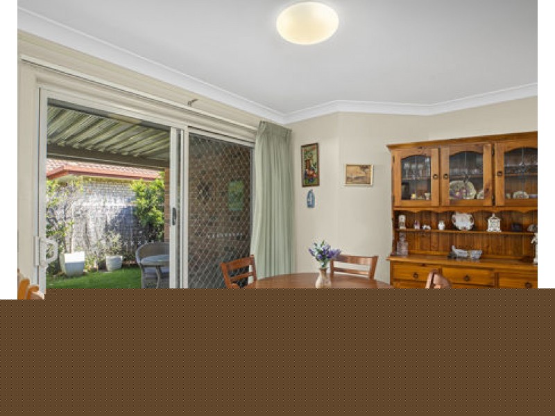 24A Lady Belmore Drive, Boambee East NSW 2452