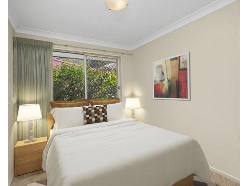 24A Lady Belmore Drive, Boambee East NSW 2452