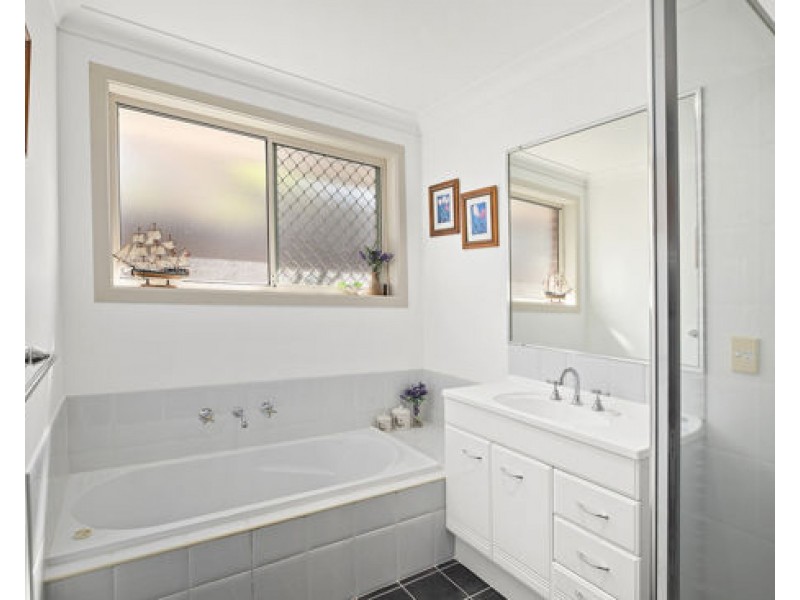 24A Lady Belmore Drive, Boambee East NSW 2452