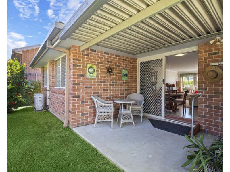 24A Lady Belmore Drive, Boambee East NSW 2452