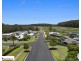 Sawtell Commons Estate, Bonville NSW 2441
