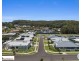 Sawtell Commons Estate, Bonville NSW 2441