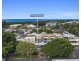 Apartment 1/4 First Avenue, Sawtell NSW 2452