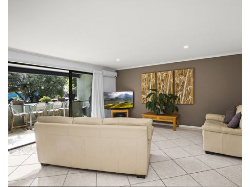 Apartment 1/4 First Avenue, Sawtell NSW 2452