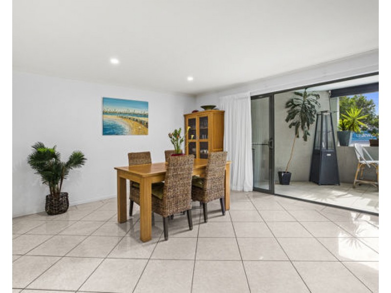 Apartment 1/4 First Avenue, Sawtell NSW 2452