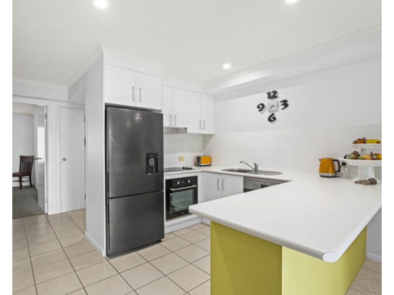 Apartment 1/4 First Avenue, Sawtell NSW 2452