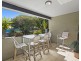 Apartment 1/4 First Avenue, Sawtell NSW 2452